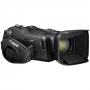   Canon XF400