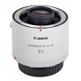  /  Canon EF 2x III extender