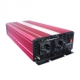  Relato PS4000/24V  DC 21-30,  220 & USB 5/50