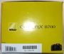  Nikon Coolpix B700  /