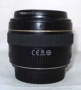  Canon EF 50 f/1,4 USM /...