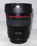  Canon EF 14 f/2,8L II USM /y