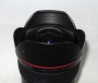  Canon EF 14 f/2,8L II USM /y