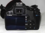  Canon EOS 500D kit 18-55 IS /
