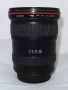  Canon EF 17-40 MM F/4 L USM /