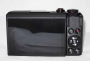  Canon PowerShot G7 X Mark II /