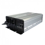  Relato CPS2000/12V    DC 10-15  220 + USB
