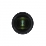  Tamron (Nikon) SP 15-30mm f/2.8 Di VC USD G2 A041