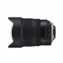  Tamron (Nikon) SP 15-30mm f/2.8 Di VC USD G2 A041