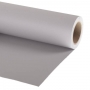 ��� �������� Lastolite LP9026 2.75 x 11� Paper Flint