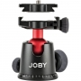   Joby BallHead 5K JB01514