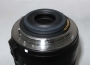  Canon EF-S 60 mm F 2.8 Macro USM /