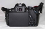  Canon EOS 650D body /.