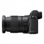  Nikon Z6 kit 24-70 + FTZ Adapter