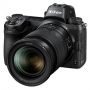  Nikon Z6 kit Z 24-70 f/4 S