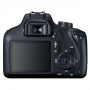  Canon EOS 4000D body