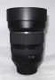  Tamron  Nikon SP 15-30mm f/2.8 Di VC USD A012 .
