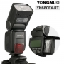  YongNuo Speedlite YN-680EX-RT  Canon