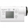 - Sony FDR-X3000