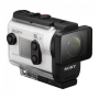 - Sony HDR-AS300R