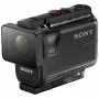 - Sony HDR-AS50