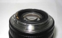  Canon EF 50 f/1.4 USM /