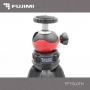  +  Fujimi FFT-SLOTH   