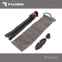  +  Fujimi FFT-SLOTH   