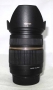  Tamron  Nikon SP AF 28-75mm f/2.8 XR Di LD /