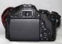  Canon EOS T3i (600D) body /