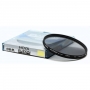   HOYA PL-CIR FUSION ONE 72 mm 94783