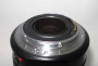  Canon EF 75-300 4,0-5,6 IS /