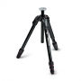  VR Manfrotto MTALUVR . 4/151/45/2,16/7 ////