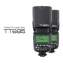 Вспышка накамерная Godox ThinkLite TT685S TTL для Sony 26321