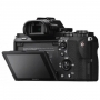  Sony Alpha A7 III (ILCE-7M3) kit 50mm f/1.8