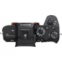  Sony Alpha A7S II (ILCE-7SM2) kit 50mm f/1.8