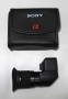   Sony FDA-A1AM /