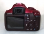  Canon EOS 1100D kit 18-55 IS /