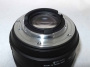  Sigma (Nikon) 30mm F1.4 DC HSM /