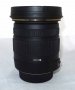  Sigma (Nikon) AF 17-50 mm f/2.8 EX DC OS HSM /