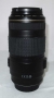  Canon EF 70-300 mm f/4.0-5.6 IS USM /