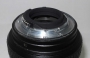  Nikon Nikkor AF-S 17-55 f/2.8G IF-ED DX /.