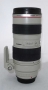  Canon EF 70-200 f/2.8 L USM /