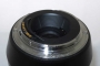  Tamron (Canon) SP 70-300mm f/4-5.6 Di VC USD A005 /
