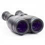  Canon 15x50 IS Binoculars