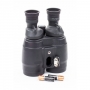  Canon 15x50 IS Binoculars