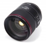  Canon EF 85 f/1.4 L IS USM
