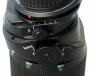  Canon TS-E 135 mm f/4 L Macro