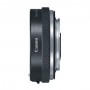   Canon Control Ring Mount Adapter EF-EOS R