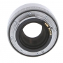  /  Canon EF 1.4x III extender